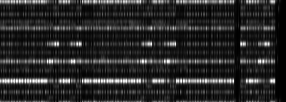 Geolm - Who needs samples- - 01 Got the idea from your hard drive